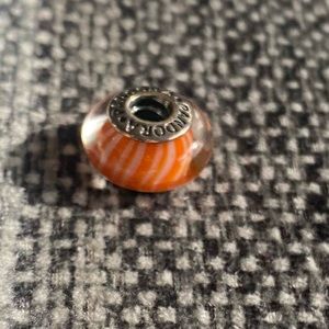 Pandora charm